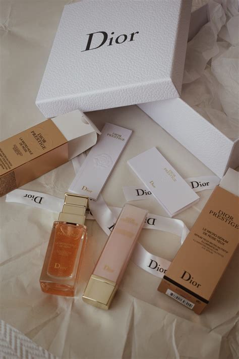 dior i love you|Dior beauty lovers.